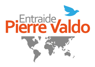 Entraide Pierre Valdo - Centre d'hébergement Vitrolles
