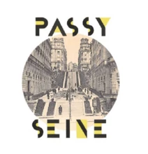 Passy-Seine