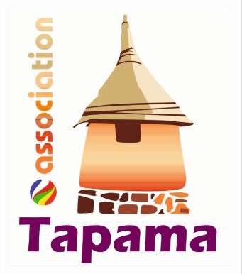ASSOCIATION TAPAMA