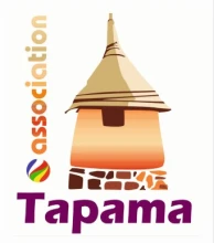 ASSOCIATION TAPAMA
