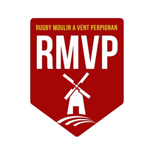 Rugby Moulin à Vent Perpignan (RMVP)
