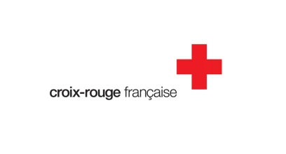 Croix-Rouge antenne locale Terre d'Avenir