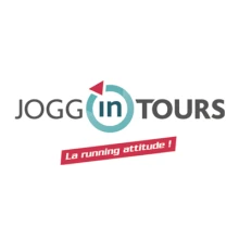 JOGGINTOURS