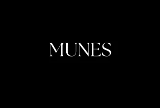 MUNES