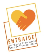 ENTRAIDE DE L'EGLISE PROTESTANTE UNIE DE L'ANNONCIATION