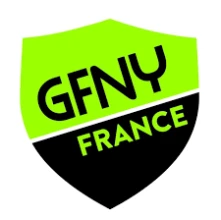 GFNY France