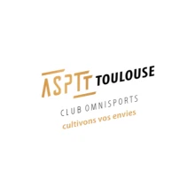 ASPTT TOULOUSE