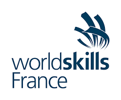 WorldSkills FRANCE