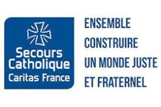 Secours catholique délégation hérault