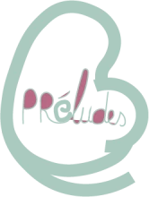 Préludes