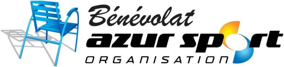 Azur Sport Organisation