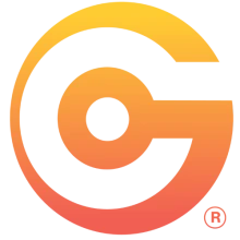 CONGLOMÉRAT