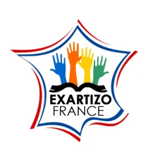 Exartizo France