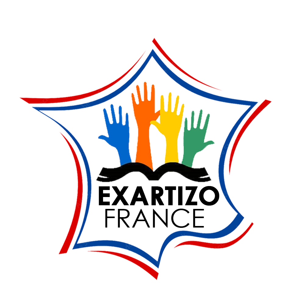 J’interviens en tant que gestionnaire administratif bénévole