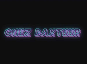 Chez baxteer Gaming