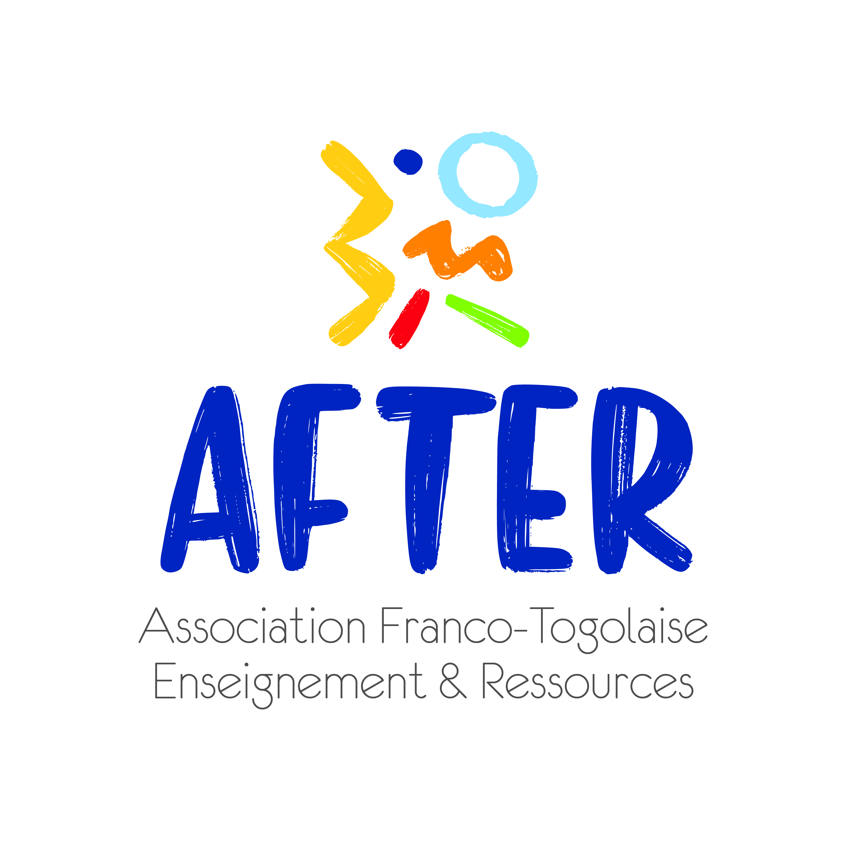 Association Franco-Togolaise Enseignement & Ressources