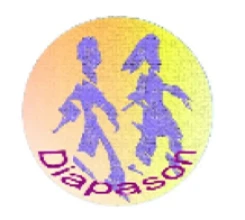 Diapason