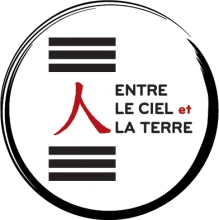 ENTRE LE CIEL ET LA TERRE