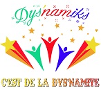 Dys'namiks