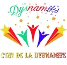 Dys'namiks
