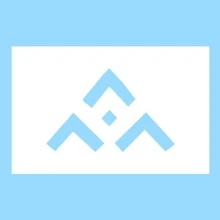 SCOUTS ET GUIDES DE FRANCE - AUREC MONISTROL ONDAINE