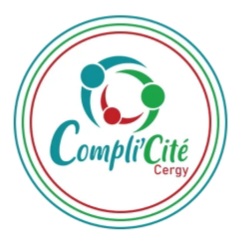 ASSOCIATION COMPLI'CITÉ