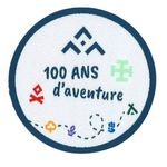 SGDF Saint Thomas d Aquin le Havre