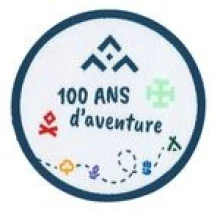 SGDF Saint Thomas d Aquin le Havre