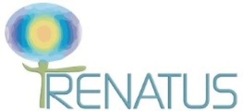 RENATUS Moins seul face à la maladie