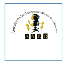Association des auto-entrepreneurs de la diaspora
