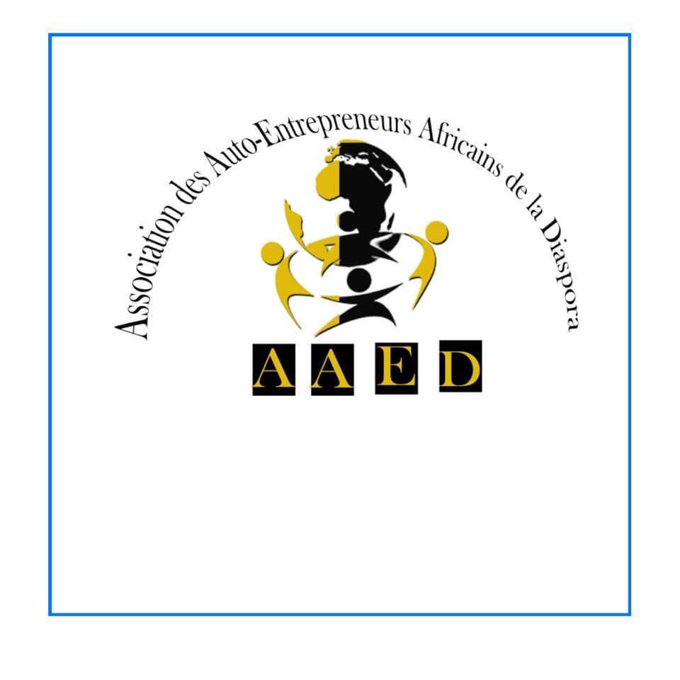 Association des auto-entrepreneurs de la diaspora