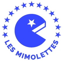 Les Mimolettes