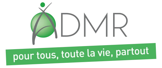 Fédération ADMR de la Haute-Garonne