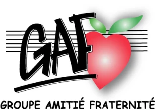 Groupe Amitié Fraternité