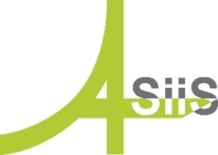 L'Atelier SIIS
