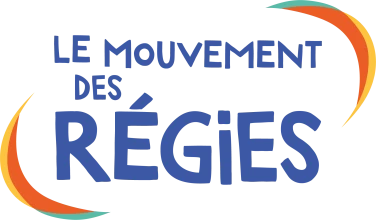 Le Mouvement des Régies