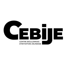 CEBIJE