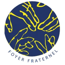 Centre social foyer fraternel
