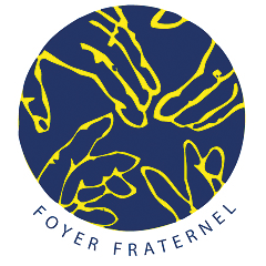 Centre social foyer fraternel