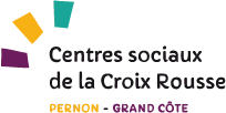 CENTRES SOCIAUX DE LA CROIX-ROUSSE