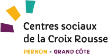 CENTRES SOCIAUX DE LA CROIX-ROUSSE