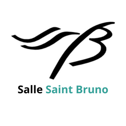 SALLE SAINT BRUNO