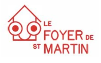 LE FOYER DE SAINT MARTIN
