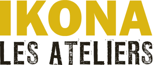 Les Ateliers IKONA