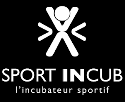 SPORT INCUB