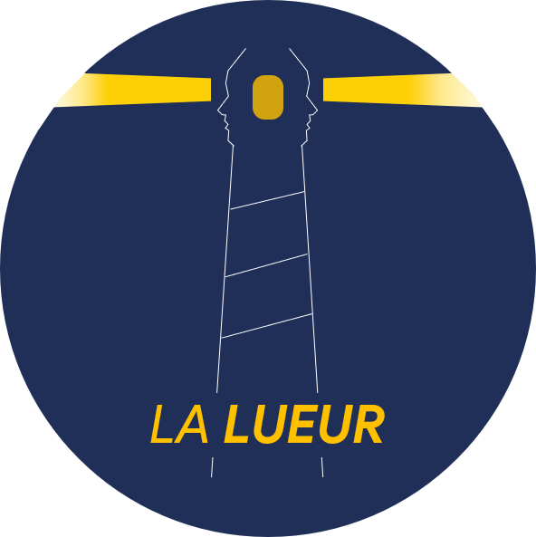 La Lueur Précarité