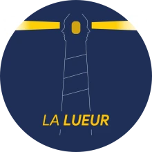 La Lueur Précarité