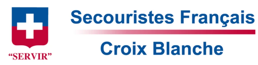 ASSOCIATION DES SECOURISTES FRANCAIS CROIX BLANCHE DU ROANNAIS