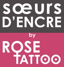Soeurs d'encre