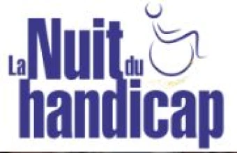 La Nuit Du Handicap